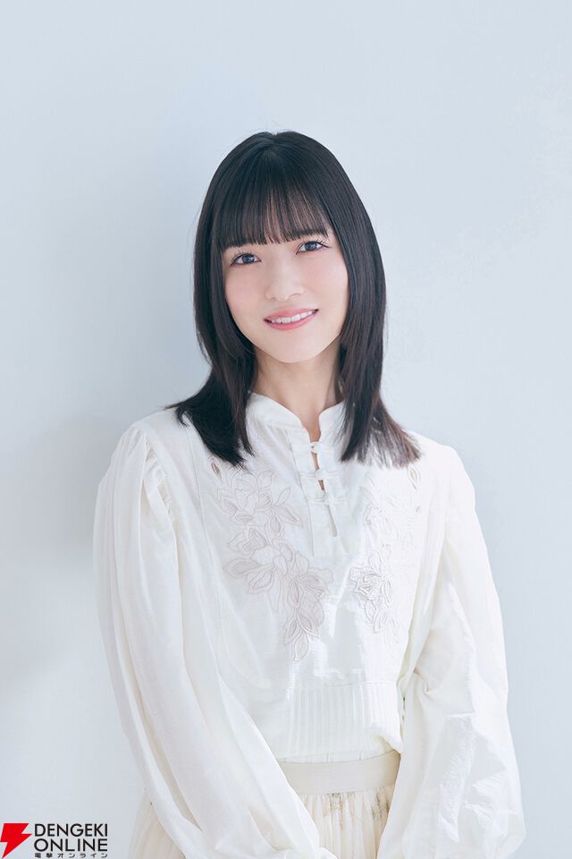 『探偵はもう、死んでいる。』