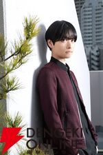 『探偵はもう、死んでいる。』