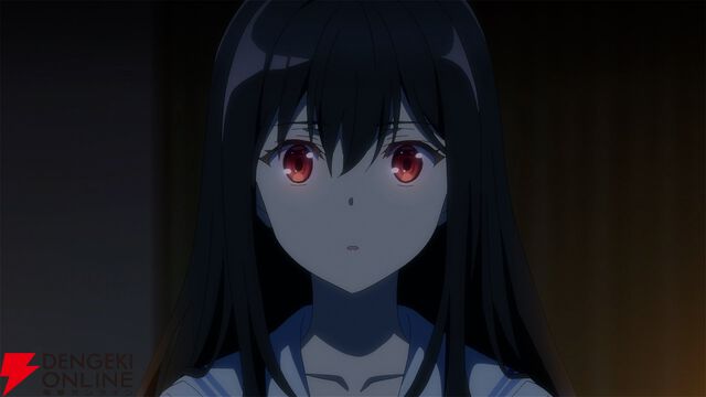 『探偵はもう、死んでいる。』