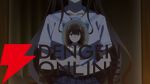 『探偵はもう、死んでいる。』