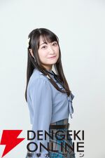 『探偵はもう、死んでいる。』
