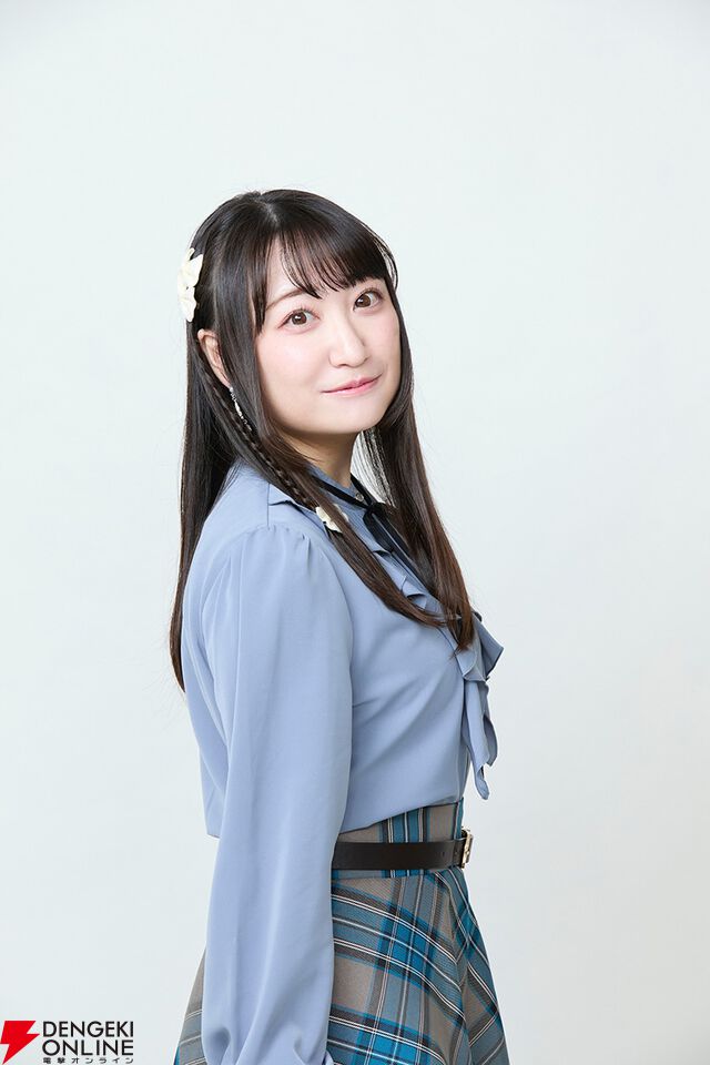 『探偵はもう、死んでいる。』