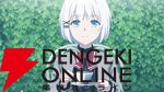 『探偵はもう、死んでいる。』