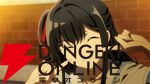 『探偵はもう、死んでいる。』