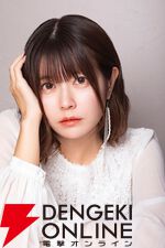 『探偵はもう、死んでいる。』