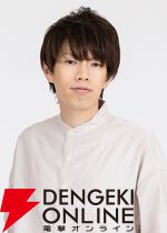 『探偵はもう、死んでいる。』