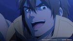 アニメ『幻想水滸伝』