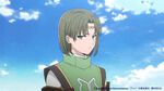 アニメ『幻想水滸伝』