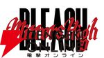 『BLEACH Mirrors High（ミラハイ）』