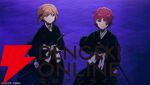 『BLEACH Mirrors High（ミラハイ）』