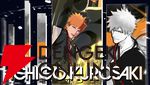『BLEACH Mirrors High（ミラハイ）』