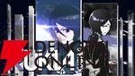 『BLEACH Mirrors High（ミラハイ）』