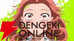 『気になってる人が男じゃなかった（きにおと）』