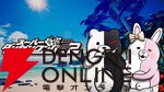 『スーパーダンガンロンパ2×2』