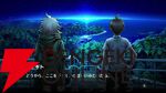 『スーパーダンガンロンパ2×2』