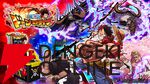 『ONE PIECE ドーンストライク』