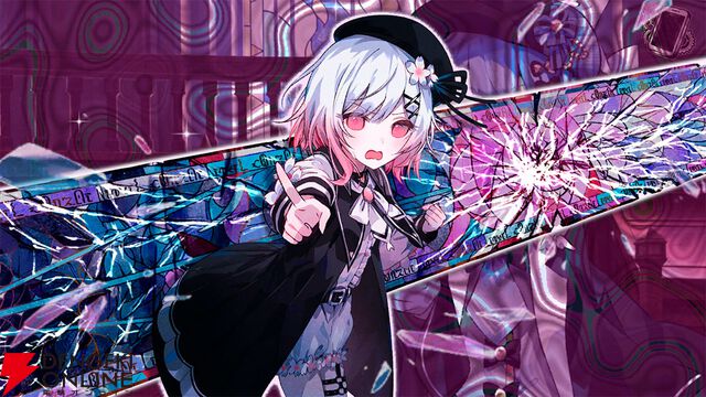 電撃インディー大賞2026で1位に輝いたAVG『魔法少女ノ魔女裁判』がついにSwitchで発売！【電撃インディー】