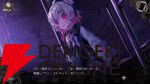 電撃インディー大賞2026で1位に輝いたAVG『魔法少女ノ魔女裁判』がついにSwitchで発売！【電撃インディー】