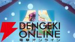 アニメ『キャンディーカリエス』