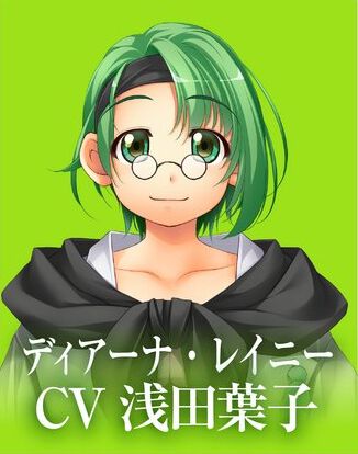 リメイク決定記念『悠久幻想曲 2nd Album』キャラ人気投票。アルベルト、ヴァネッサ、トリーシャ…一番好きなのは誰？ サターンやPSで遊んだ思い出も教えてください！