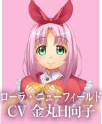 リメイク決定記念『悠久幻想曲 2nd Album』キャラ人気投票。アルベルト、ヴァネッサ、トリーシャ…一番好きなのは誰？ サターンやPSで遊んだ思い出も教えてください！