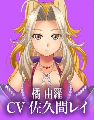 リメイク決定記念『悠久幻想曲 2nd Album』キャラ人気投票。アルベルト、ヴァネッサ、トリーシャ…一番好きなのは誰？ サターンやPSで遊んだ思い出も教えてください！