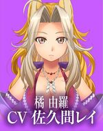 リメイク決定記念『悠久幻想曲 2nd Album』キャラ人気投票。アルベルト、ヴァネッサ、トリーシャ…一番好きなのは誰？ サターンやPSで遊んだ思い出も教えてください！