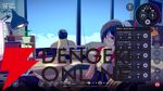 作業用AVG『Chill with You：Lo-Fi Story』にカウントアップタイマーが実装。『ユウゴウパズル』との期間限定Steamバンドルも