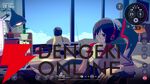 作業用AVG『Chill with You：Lo-Fi Story』にカウントアップタイマーが実装。『ユウゴウパズル』との期間限定Steamバンドルも