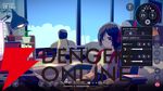 作業用AVG『Chill with You：Lo-Fi Story』にカウントアップタイマーが実装。『ユウゴウパズル』との期間限定Steamバンドルも