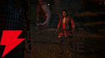 『The Blood of Dawnwalker』先行レビュー