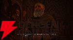 『The Blood of Dawnwalker』先行レビュー