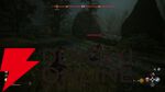 『The Blood of Dawnwalker』先行レビュー