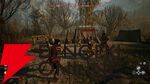 『The Blood of Dawnwalker』先行レビュー