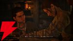 『The Blood of Dawnwalker』先行レビュー