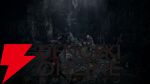 『The Blood of Dawnwalker』先行レビュー