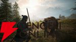 『The Blood of Dawnwalker』先行レビュー