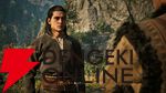 『The Blood of Dawnwalker』先行レビュー