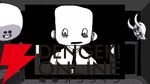 『OFF』読者レビュースコア9.3点：『Undertale』のルーツともされる名作。わかりそうでわからない、奇異な世界観が癖になる