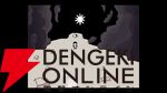 『OFF』読者レビュースコア9.3点：『Undertale』のルーツともされる名作。わかりそうでわからない、奇異な世界観が癖になる