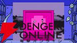 『OFF』読者レビュースコア9.3点：『Undertale』のルーツともされる名作。わかりそうでわからない、奇異な世界観が癖になる