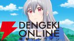 『無自覚聖女は今日も無意識に力を垂れ流す』