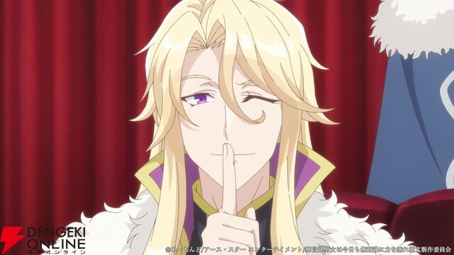 『無自覚聖女は今日も無意識に力を垂れ流す』