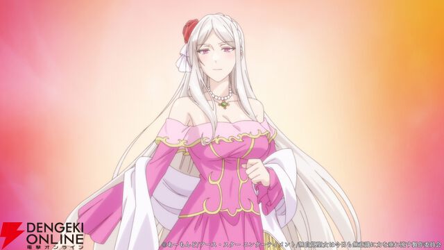 『無自覚聖女は今日も無意識に力を垂れ流す』