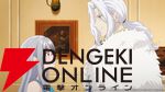 『無自覚聖女は今日も無意識に力を垂れ流す』