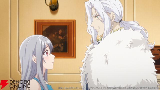 『無自覚聖女は今日も無意識に力を垂れ流す』