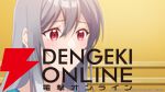 『無自覚聖女は今日も無意識に力を垂れ流す』