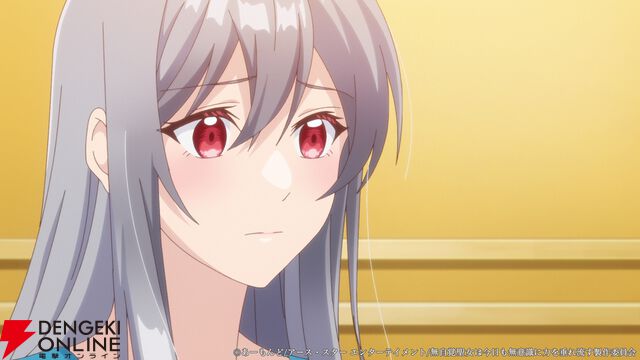 『無自覚聖女は今日も無意識に力を垂れ流す』