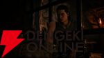 『The Blood of Dawnwalker』メインライターにインタビュー