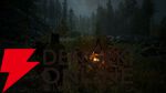 『The Blood of Dawnwalker』メインライターにインタビュー